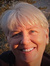Cheryl Colwell