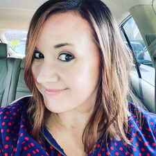 Jen