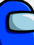 Olaf777