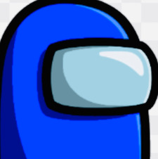 Olaf777
