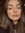 Gaia Russo