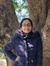 Divyasree P K