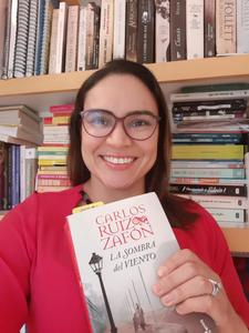 Las Lecturas de Cata