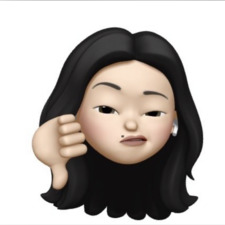 Evelyn Zhang