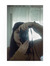 Florencia