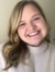 Emily Dengler
