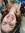 Hannah