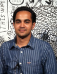 Abhishek