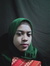 Milatul...
