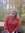 Angela Marcis Lofton