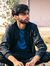 Uzair A...