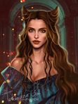 Zaina
