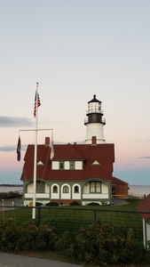 Amber Richards-mansur