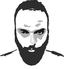 Mohamad Waked