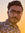 Kshitiz Dewani (read-it-out) | 2 comments