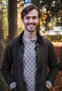 Jon Kahler