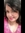 Rashmi ...