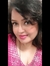 Rashmi Pant