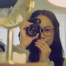 Cathy Tran