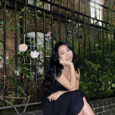 Mongoljin Enkhtaivan