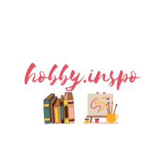 Hobby.Inspo