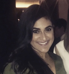 Shobha