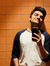 AbhiJee...