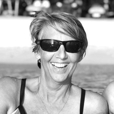 Claudia Reshetiloff