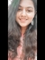 Rima
