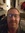 Scott Ferry | 1 comments