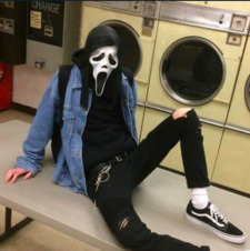 Kris