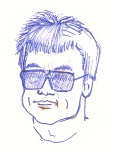 Wu Shihfen