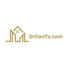 drdautu com chuyên bất động sản
