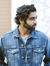 Reuben Sequeira