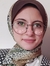 Razan E...