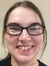 Amy Schleppenbach