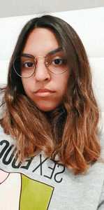 Isabel Piad Tejada