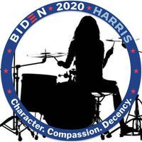 Ronna Phifer-Ritchie