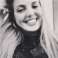 Serra Koçkan