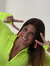 Rachel