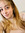 Jenefer Licet (jeneferlicet) | 2 comments