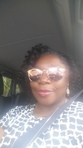 Laury