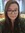 Lauren Burns (saussage1994) | 1 comments