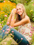 Andrea Drews