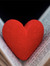 Aniibook