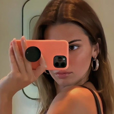 Ariyana