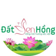 Đất Sen Hồng