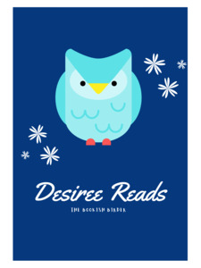 Desiree Reads
