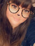 Kirstysbookishworld