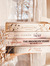 lanasbookworld